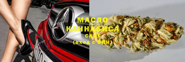 ешки Кукмор