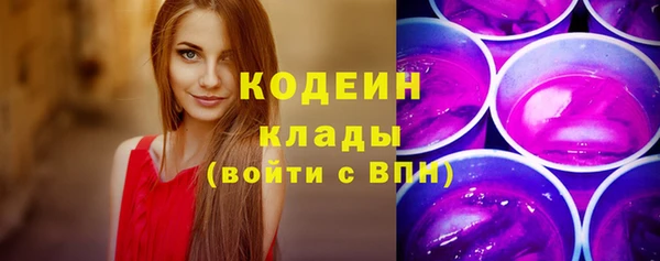 тгк Пенза