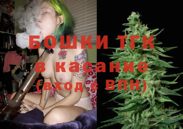 mix Киров