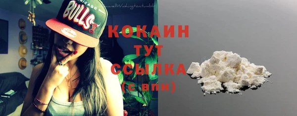 ешки Кукмор