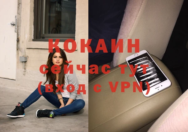 ешки Кукмор