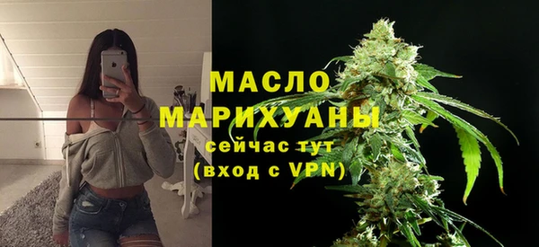 ешки Кукмор
