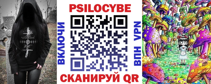 Псилоцибиновые грибы MAGIC MUSHROOMS  Цивильск 